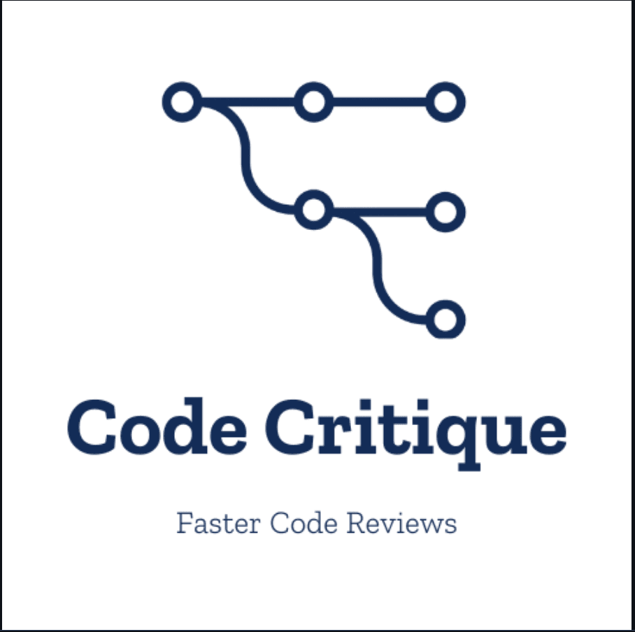 Code-critique